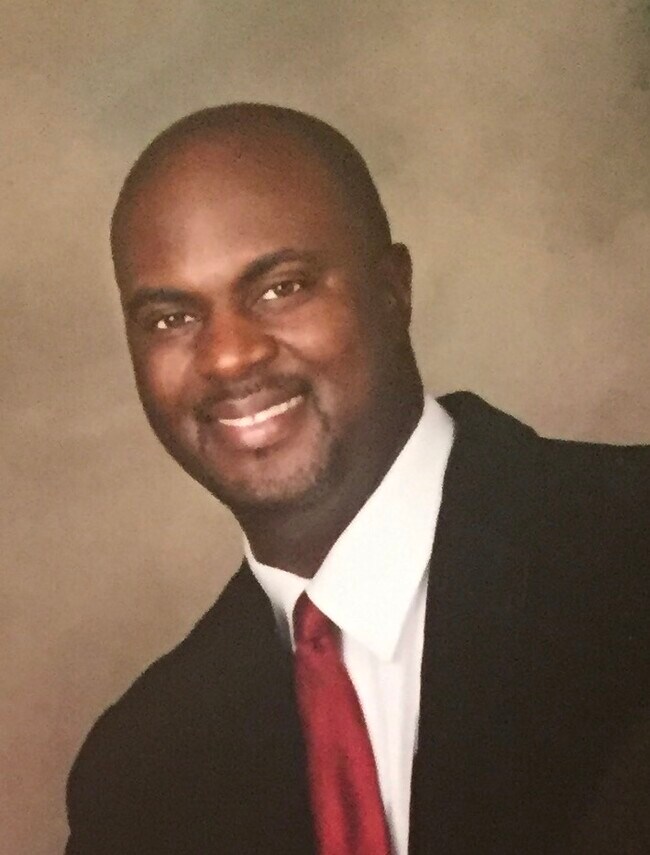 Naim Harrison