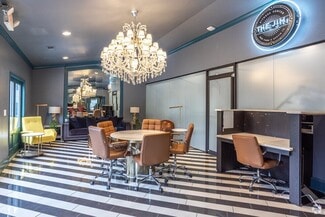 1205 Maple St, Carrollton, GA 30117