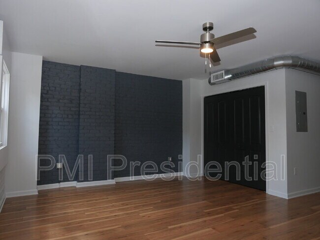 107 W Brookland Park Blvd unit Suite 2, Richmond, VA 23222 - photo 6