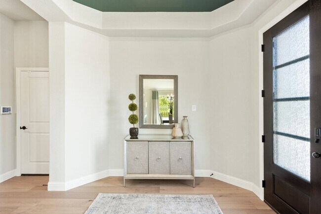 12524 Yellowstone St unit 36580880, Godley, TX 76044 - photo 5