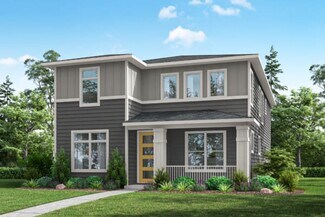 3311 Nightingale Dr Unit 36472023, Woodburn, OR 97170