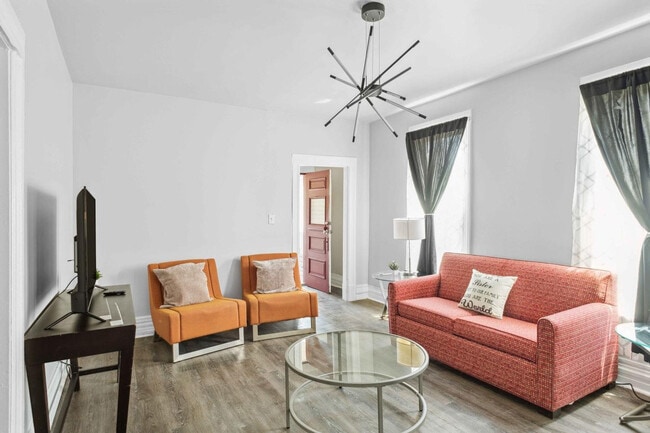 1125 Lansing St unit ID1239410P, Detroit, MI 48209 - photo 2