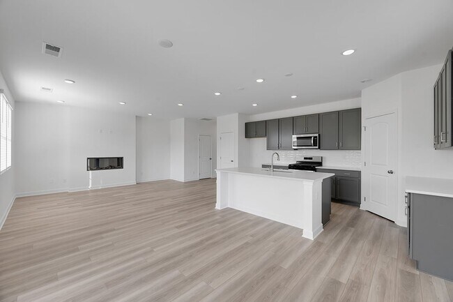 5405 Dunbar Dr, Old Hickory, TN 37138 - photo 6