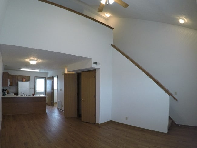 Crosspoint Apartments, Lafayette, IN 47905 - photo 5