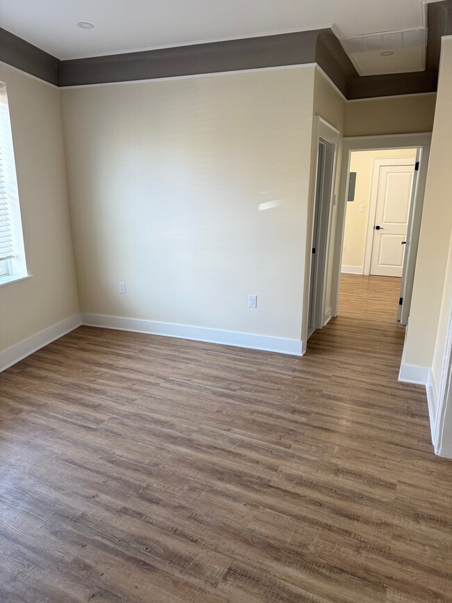 78 Jefferson St unit 2, Newark, NJ 07105 - photo 7