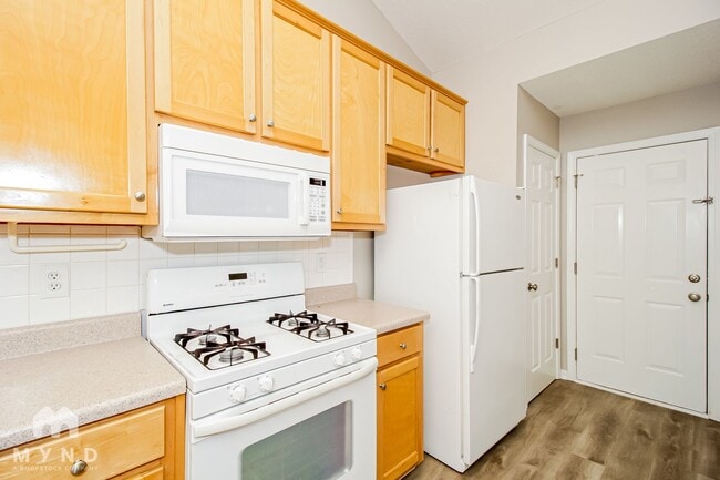 142 Hunterian Place, Newnan, GA 30265 - photo 7