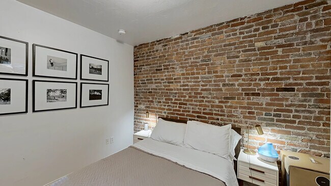 97 Prince St unit 13, Boston, MA 02113 - photo 7