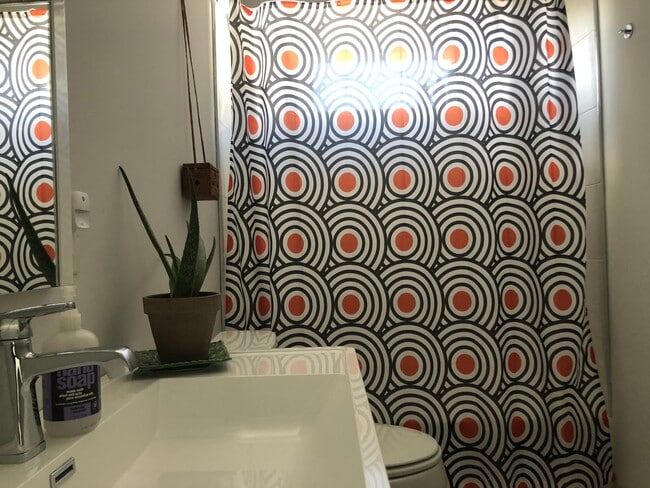 9 Oak St, Beacon, NY 12508 - photo 7