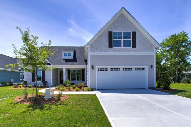 120 Sugar Maple Dr unit 36480769, King, NC 27021 - photo 3