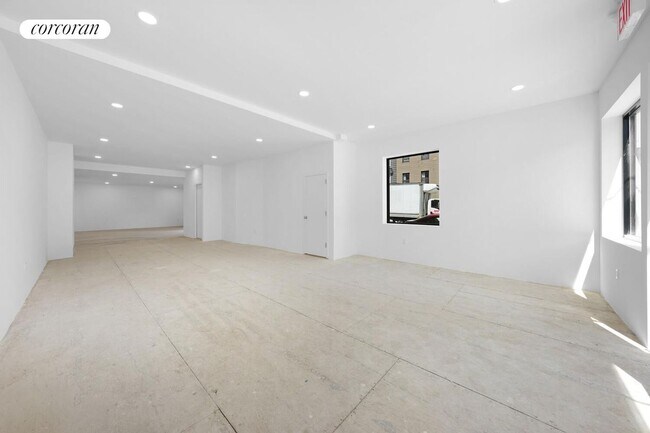 240 N 7th St, Williamsburg,north , NY 11211 - photo 7