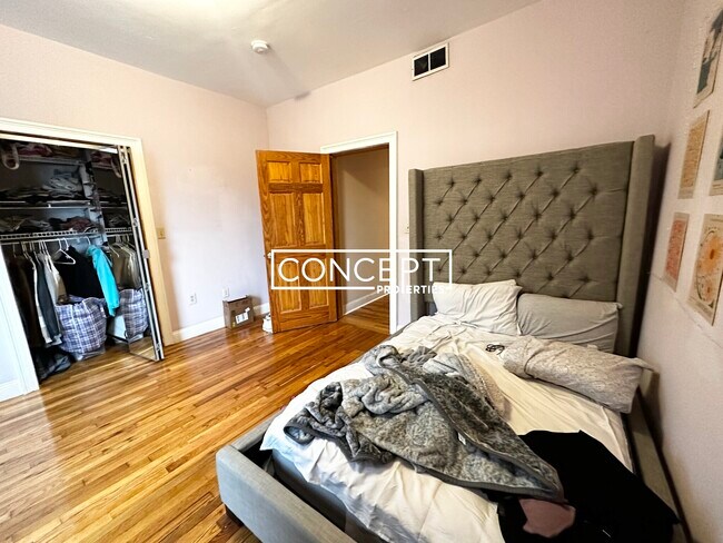 1031 Tremont St unit 4, Roxbury Crossing, MA 02120 - photo 7