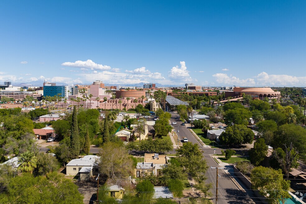 Neighborhood_WestTempe_FINAL_030624