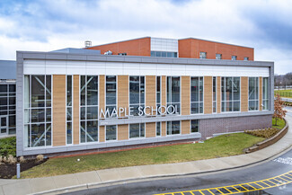 Maple School