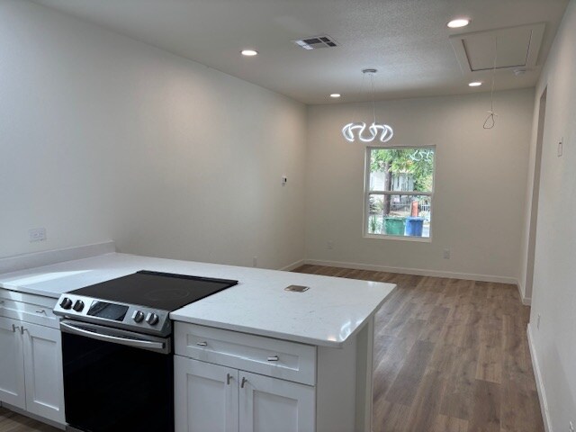 216 University Ave unit 102, San Antonio, TX 78201 - photo 6