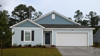 2600 Riverboat Way Unit 36248595, Conway, SC 29526