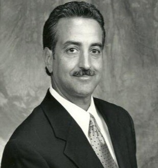 Joe Bozza