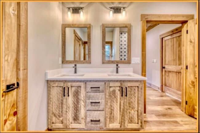 200 E Ridge Ln, Ellijay, GA 30536 - photo 7