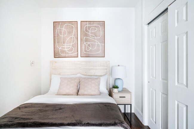 69a Clinton St unit ID1021890P, New York, NY 10002 - photo 6