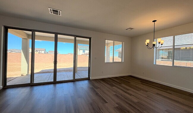 3128 Alicia Ln NE, Rio Rancho, NM 87144 - photo 7