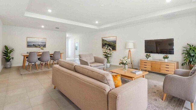 5204 NW 41st Loop unit 36201808, Ocala, FL 34482 - photo 2