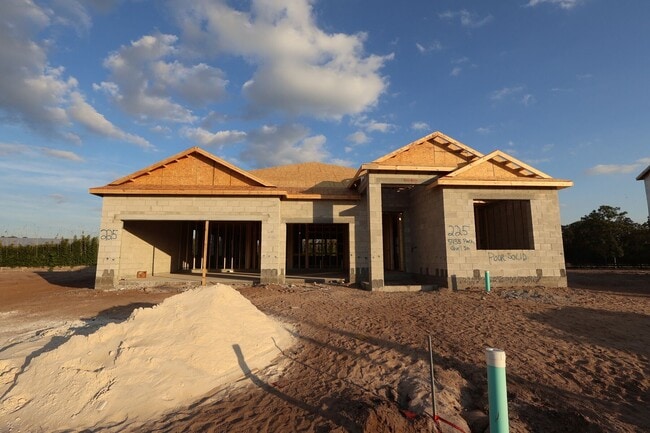 5433 Park Guell St, Saint Cloud, FL 34771 - photo 7