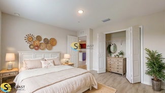 8250 Juniper Rd Unit 1, Ocala, FL 34480