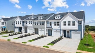 278 Silo Ridge Dr, Anderson, SC 29621