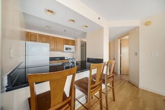 400 College Ave, Ithaca, NY 14850