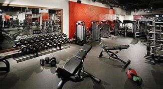 88 Greenwich St Unit 1202, New York, NY 10006