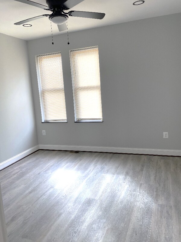 3523 Edmondson Ave, Baltimore, MD 21229 - photo 7