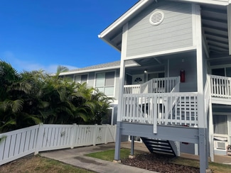 4955 Hanawai St, Lahaina, HI 96761