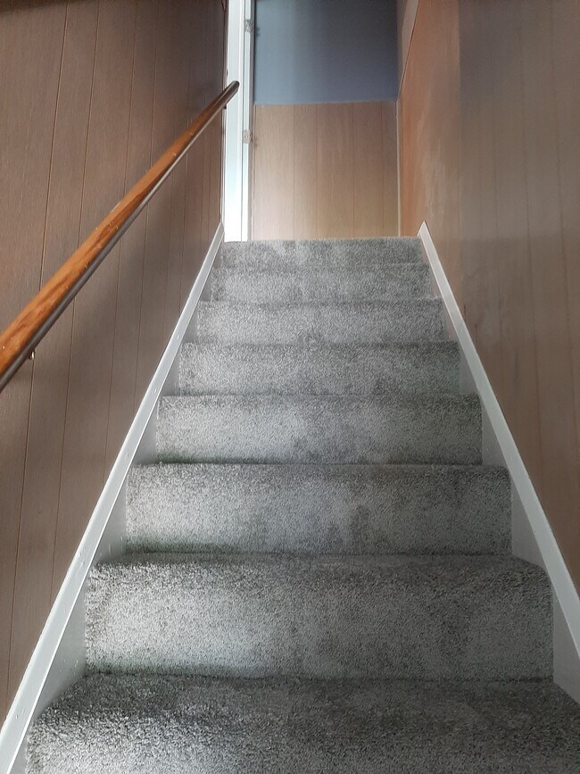 4611 Parkwood Ave unit A, Baltimore, MD 21206 - photo 3