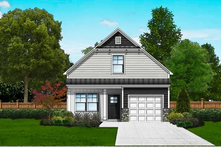 0 Old Washington Rd unit 37320520, Thomson, GA 30824 - photo 1