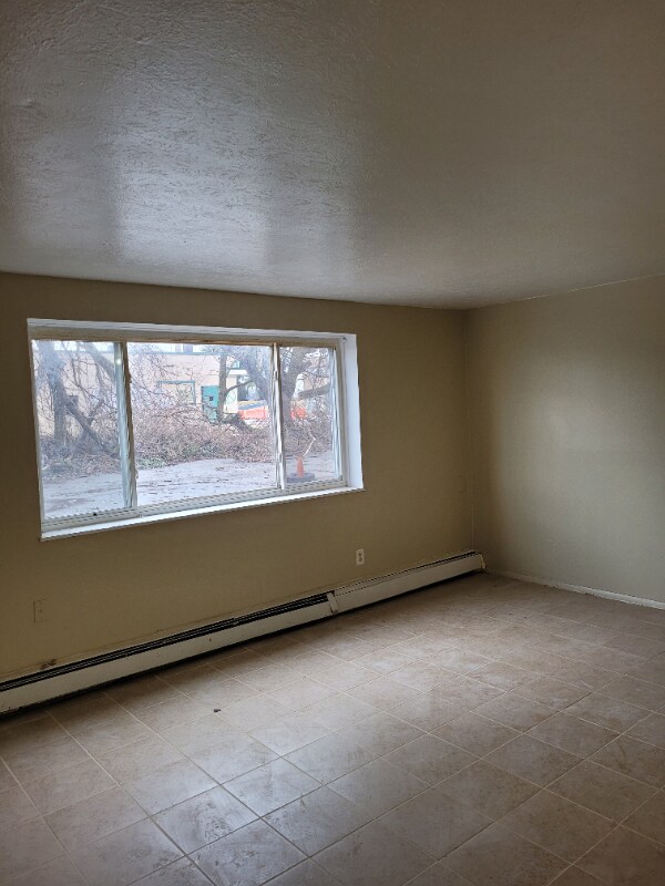 14815-14835 Euclid Ave unit 14815-204, East Cleveland, OH 44112 - photo 5