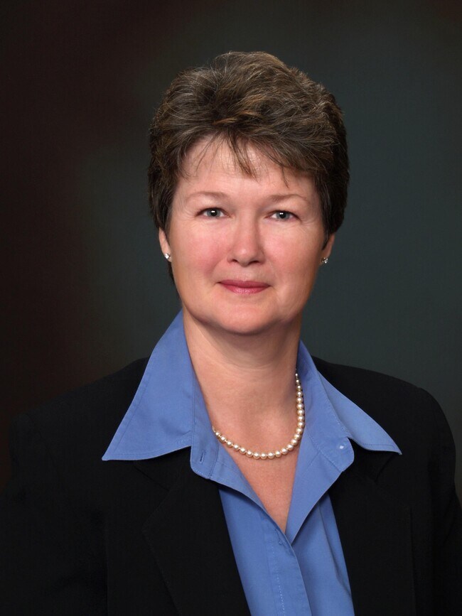 Barbara Spollen