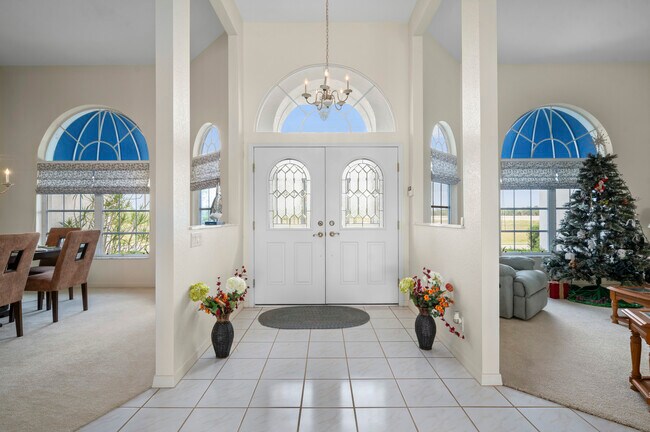 12879 SW Kings Row, Lake Suzy, FL 34269 - photo 4