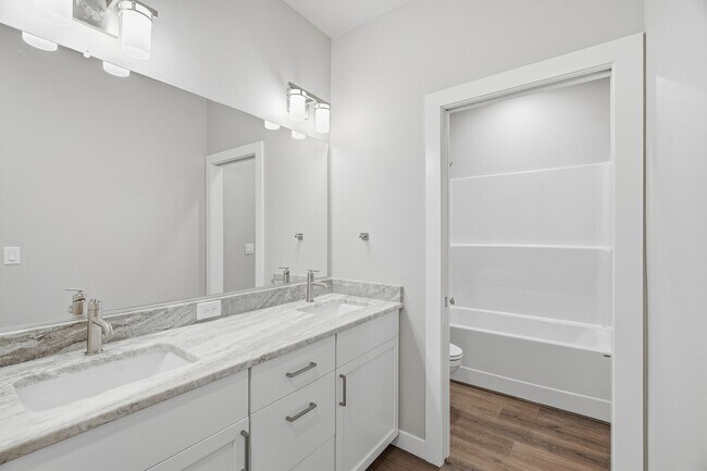 6619 Coeur Terre St unit 36628108, Coeur D'Alene, ID 83815 - photo 7