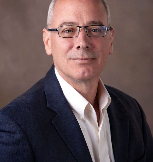 John Sellers