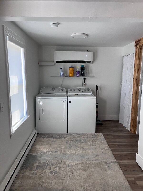 58 Walter St, Bangor, ME 04401 - photo 5