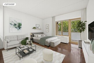 41-34 Crescent St, Queens, NY 11101
