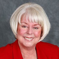 Lucie Lemke