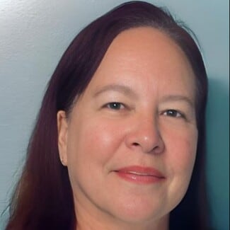 Kathy Jo Sanders
