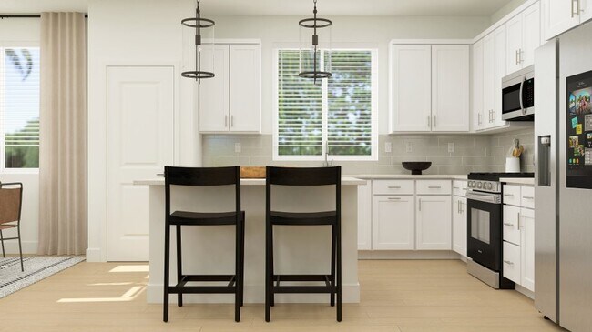 293 Teton Ranch Way, Patterson, CA 95363 - photo 3