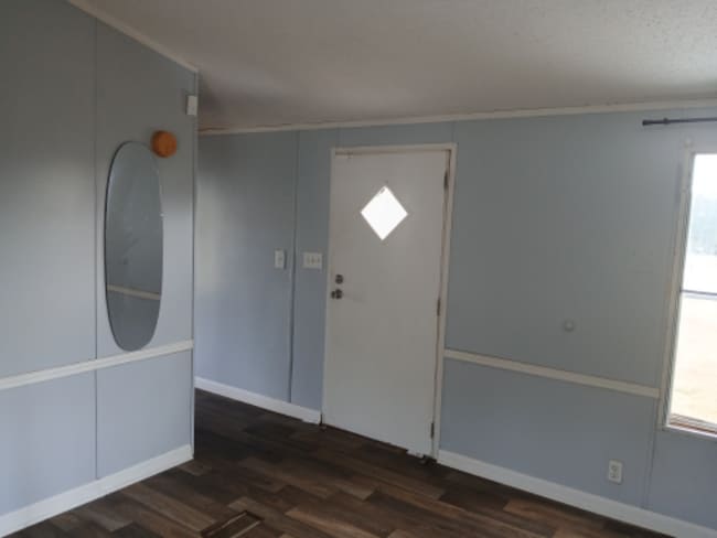 14621 Us-84, Elba, AL 36323 - photo 2