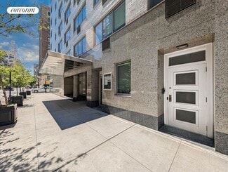20 E 68th St, New York, NY 10065