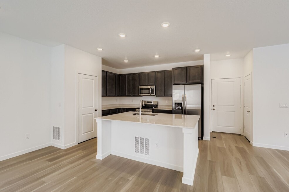 6820 Juniper Dr, Thornton, CO 80602 - photo 1