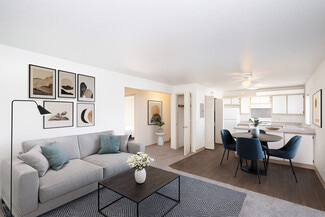 1201 NE 8th St, Gresham, OR 97030