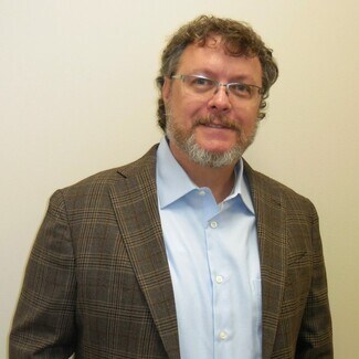 Kevin Waddell