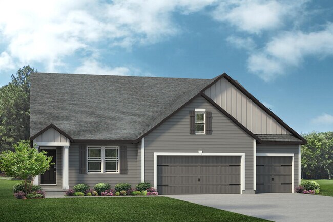 601 Cruden Bay Ct unit 36494366, O Fallon, MO 63368 - photo 4