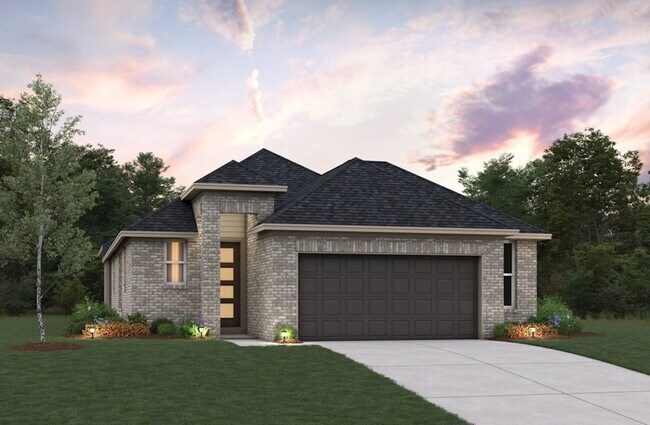 7114 Powerline Rd unit 37072615, Richmond, TX 77469 - photo 3